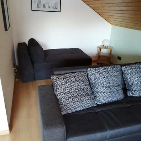 Ferienwohnung Bigi Efringen-Kirchen Ngoại thất bức ảnh